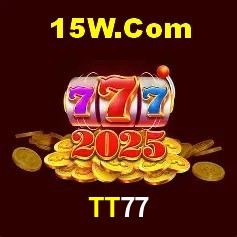 Bonus Features TT77