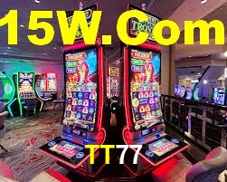 Programa VIP TT77