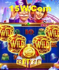 Account Benefits TT77