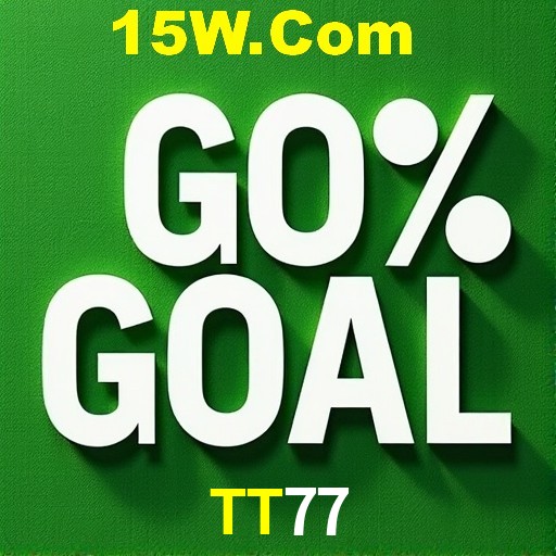 Live Casino TT77