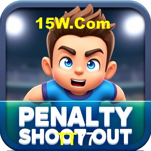 Basketball Betting TT77